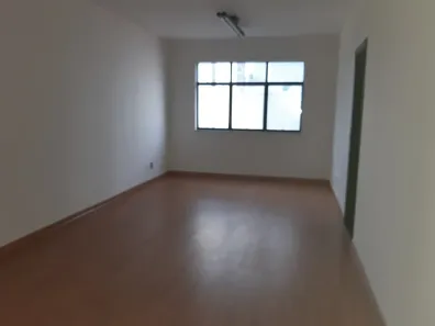 Sala Comercial para alugar, 30m² no Centro, Belo Horizonte