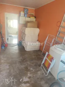 Casa com 2 Quartos à venda, 90m² no Vila Princesa Izabel, Cachoeirinha