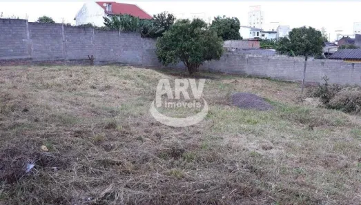 Lote/Terreno à venda, 1174m² no Vila Vista Alegre, Cachoeirinha
