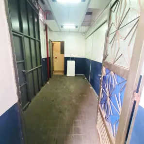 Galpão/Depósito/Armazém para alugar, 815m² no Rocha Miranda, Rio de Janeiro