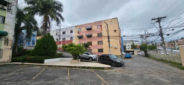Imagem do imóvel