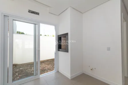 Casa com 3 Quartos à venda, 115m² no Igara, Canoas