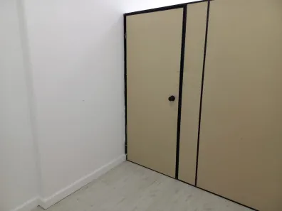 Sala Comercial à venda, 21m² no Brotas, Salvador