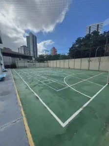 Apartamento com 4 Quartos à venda, 117m² no Pituba, Salvador