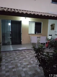Casa com 3 Quartos à venda, 110m² no Centro, Lauro de Freitas