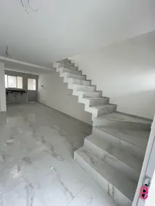 Casa de Condomínio com 3 Quartos à venda, 95m² no Candeias, Jaboatão dos Guararapes