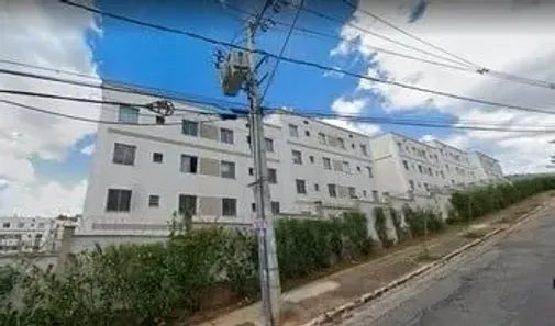 Imagem do imóvel