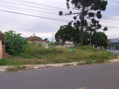 Lote/Terreno à venda, 450m² no Columbia City, Guaíba