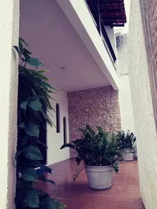 Casa de Condomínio com 4 Quartos à venda, 323m² no Itapuã, Salvador