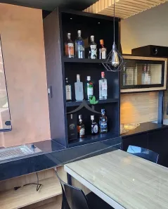 Apartamento com 1 Quarto para alugar, 38m² no Stiep, Salvador
