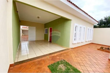 Casas à venda em Sertãozinho, SP - Viva Real
