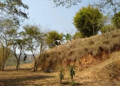 Fazenda/Sítio com 2 Quartos à venda, 150m² no Posse, Petrópolis