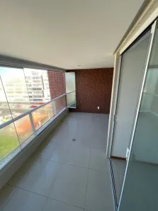 Apartamento com 1 Quarto à venda, 52m² no Pituba, Salvador
