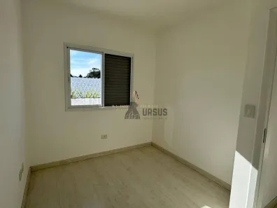 Casa de Condomínio com 3 Quartos à venda, 119m² no Vila Areao, Taubaté