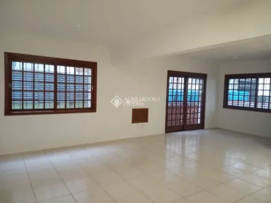 Sala Comercial à venda, 44m² no Centro, Gramado
