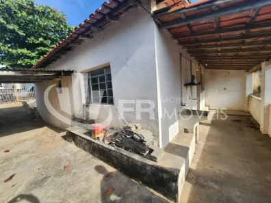 Casa com 2 Quartos à venda, 100m² no Jardim Gutierres, Sorocaba