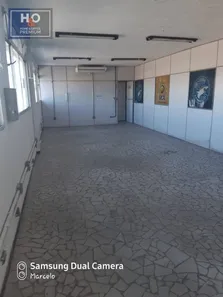 Galpão/Depósito/Armazém à venda, 3328m² no Vila Áurea (Vicente de Carvalho), Guarujá