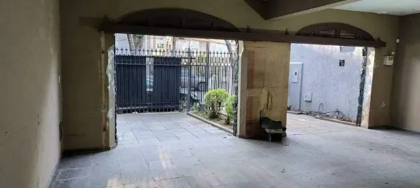 Ponto Comercial para alugar, 80m² no Comiteco, Belo Horizonte