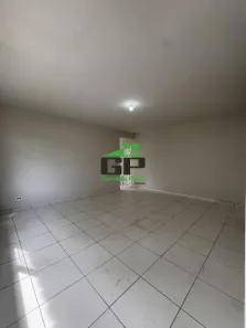 Apartamento com 3 Quartos para alugar, 132m² no Praça Seca, Rio de Janeiro