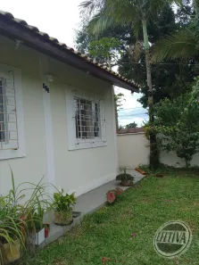 Casa com 2 Quartos à venda, 130m² no Solymar, Matinhos