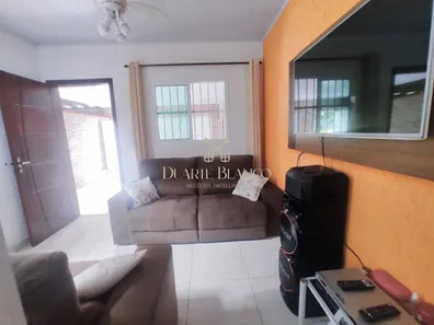Casa com 3 Quartos à venda, 250m² no Jardim Boa Esperança (Vicente de Carvalho), Guarujá