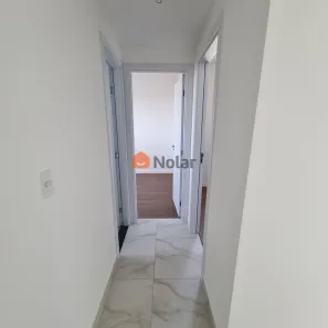 Apartamento com 3 Quartos à venda, 76m² no Coração Eucarístico, Belo Horizonte