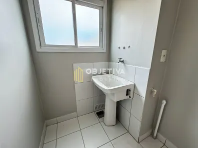 Apartamento com 2 Quartos à venda, 50m² no Humaitá, Porto Alegre