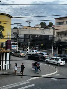 Apartamento com 2 Quartos para alugar, 110m² no Bacaxá (Bacaxá), Saquarema