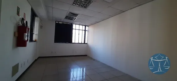 Sala Comercial para alugar, 20m² no Lagoa Nova, Natal