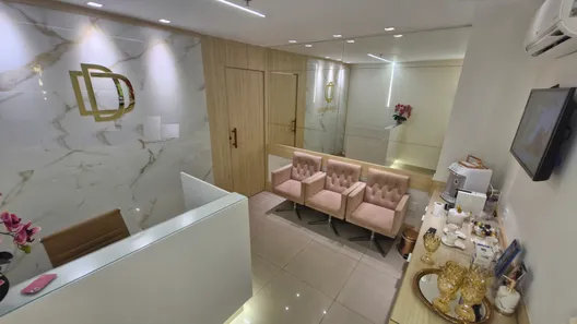 Consultório para alugar, 36m² no Barra da Tijuca, Rio de Janeiro