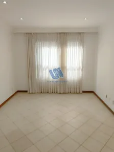 Apartamento com 3 Quartos à venda, 125m² no Pituba, Salvador