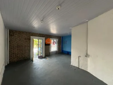 Ponto Comercial para alugar, 25m² no Centro, Santa Luzia