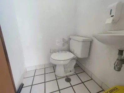 Sala Comercial à venda, 29m² no Serra, Belo Horizonte
