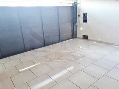 Casa com 3 Quartos à venda, 300m² no Cidade Nova, Rio Claro