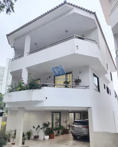 Lote/Terreno à venda, 1400m² no Horto Florestal, Salvador