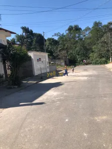 Lote/Terreno à venda, 250m² no Pium, Itaquaquecetuba