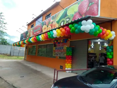 Imagem do imóvel