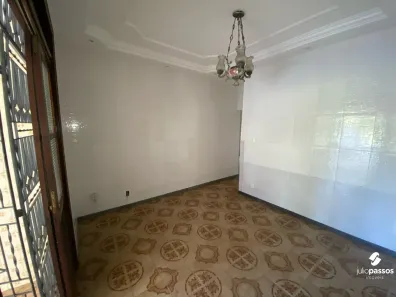 Casa com 3 Quartos para alugar, 300m² no Grageru, Aracaju