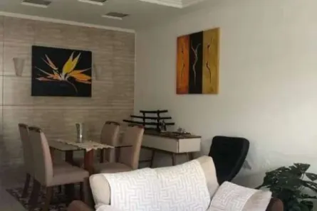 Sobrado com 2 Quartos à venda, 100m² no Itinga, Lauro de Freitas