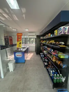 Apartamento com 3 Quartos para alugar, 75m² no Buraquinho, Lauro de Freitas