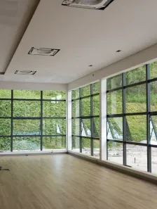 Lote/Terreno à venda, 250m² no Flores, Manaus