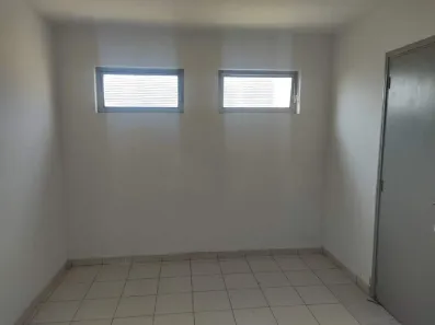 Casa com 2 Quartos à venda, 120m² no Jardim Bom Jesus, Rio das Pedras