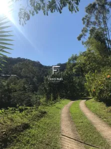 Fazenda/Sítio com 3 Quartos à venda, 133000m² no , Casimiro de Abreu