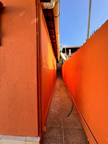 Casa com 3 Quartos à venda, 140m² no Ponta de Serrambi, Ipojuca