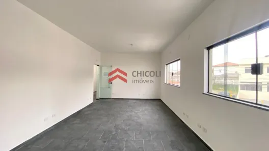 Ponto Comercial para alugar, 32m² no Centro, Vargem Grande Paulista