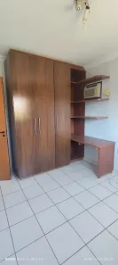 Casa de Condomínio com 3 Quartos para alugar, 194m² no Setor Jaó, Goiânia