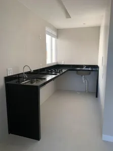 Apartamento com 2 Quartos à venda, 46m² no Jardim Placaford, Salvador