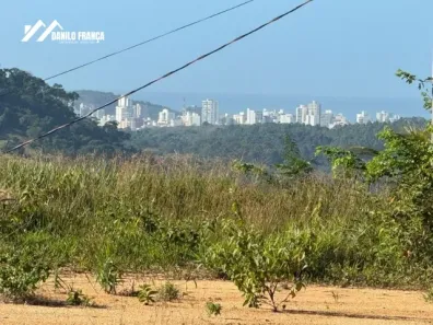 Lote/Terreno à venda, 78000m² no Buenos Aires, Guarapari