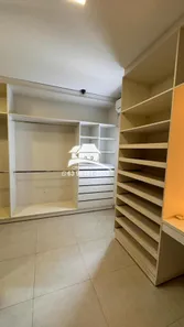 Sobrado com 6 Quartos à venda, 450m² no Plano Diretor Norte, Palmas