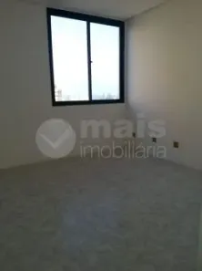 Sala Comercial à venda, 200m² no Stiep, Salvador